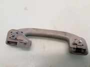 Dachgriff hinten links NISSAN NP300 NAVARA (D40) 2.5 dCi 4WD