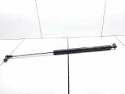 Heckklappendämpfer links Hyundai Accent I (X-3) 8178022200