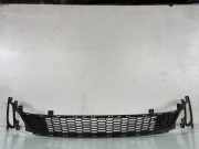 Gitter vorne unten KIA CARENS II (FJ) 2.0 CRDi 86561A4000