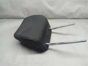 Airbag Sitz links vorne Skoda Fabia III (NJ)