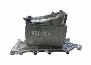 Ansaugbrücke SKODA OCTAVIA III Combi (5E5) 2.0 TDI / TDI RS 4x4 04L129766N