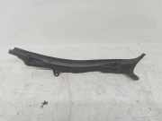 Flügel vervollständigung HONDA CIVIC IX (FK) 2.2 i-DTEC (FK3)