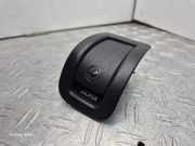 Details zur Sitzverkleidung SKODA OCTAVIA III (5E3) 1.6 TDI 5E0887233B
