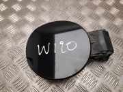 Kraftstofftankdeckel RENAULT MEGANE III Hatchback (BZ0_) 1.5 dCi (BZ09, BZ0D) 781200005R