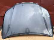 Motorhaube Toyota Hilux VIII Pick-up (N1) 7456771040