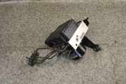 ABS Hydraulikblock BMW 3 Compact (E46) 318 td 34516751767