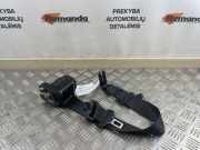 Sicherheitsgurt rechts hinten Ford EcoSport () CN15A611B68ELW