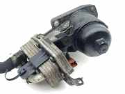 Ölfilterträger Land Rover Range Rover Evoque I (L538) 9682632980