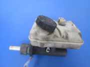 Bremskraftverstärker Mercedes-Benz Sprinter 4t Pritsche (904)