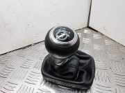 Manschette für Schalthebel Audi A1 (8X) 8P0863279A