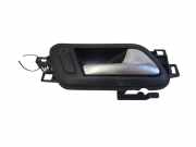 Türöffner innen links hinten VW Amarok (2H) 2H0837114