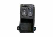 Schalter sitzheizung HONDA CR-V III (RE_) 2.2 i-DTEC 4WD (RE6) 83410SWAU010M1