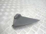 Abdeckung Außenspiegel links BMW 1er (F20) 7269359