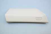 C-Säulenverkleidung hinten links BMW X1 (U11) BMW X1 (U11) sDrive 18 i 9462325