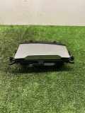 Aschenbecher AUDI Q7 (4M) 3.0 TDI quattro 4M2863273A