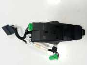 Regensensor VOLVO XC60 II (246) 2.0 D4 AWD 31295504 P31295504