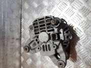 Lichtmaschine Renault Megane II (BM/CM)