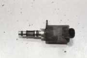 Öldruckschalter Audi A3 Limousine (8V) 06K115243N