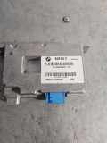 Kamerablock MINI COOPER (F56) Cooper 1C5A350D201