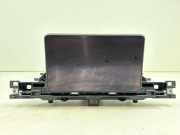 Navigationsanzeige AUDI A5 (F53) 2.0 TFSI quattro 8W1919604