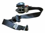 Sicherheitsgurt hinten links MITSUBISHI ASX (GA_W_) 1.8 DI-D 7212551