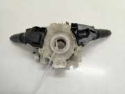 Lenkstockschalter NISSAN ALMERA II (N16) 2.2 dCi 25560