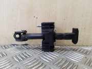 Türanschlag vorne links CITROËN C4 II (B7) 1.6 VTi 120 B51AVD