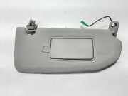 Rechte Sonnenblende VOLVO XC60 II (246) 2.0 D4 39842506