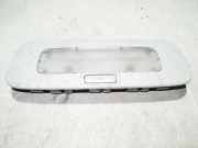 Innenleuchte VW Passat B7 (362) 1K0947291H