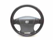 Lenkrad VOLVO S80 I (TS, XY) 2.5 TDI