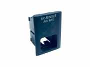 Airbag Schalter VW TIGUAN (AD1) 1.5 TSI 5NB919225A