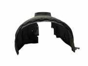 Innenkotflügel vorne links VOLVO V60 1.6 DRIVe