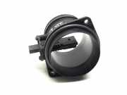 Luftmassenmesser Jaguar F-Type Coupe (X152) JX539H830AA