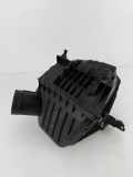 Luftfilterkasten BMW 1 (F40) (F40) 128 ti 8480400