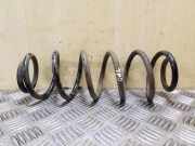 Schraubenfeder hinten links VW SCIROCCO (137, 138) 2.0 TDI