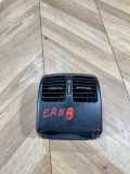 Rear Air Vent Grill MERCEDES-BENZ C (W206) C 200 (206.042) A2048300354 31012013