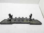 Motorschutz RENAULT MEGANE II (BM0/1_, CM0/1_) 1.6 16V (BM0C, CM0C) 8200073445