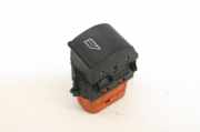 Schalter für Fensterheber links vorne Ford Transit Connect V408 Kasten () BM5T14529BA