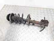 Stoßdämpfer vorne rechts OPEL AGILA (B) (H08) 1.0