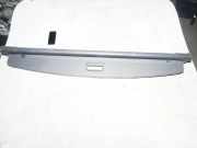 Kofferraum-Abdeckung VW TOURAN (1T1, 1T2) 1.9 TDI