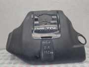 Motorabdeckung VW PASSAT B5 (3B3) 2.5 TDI 4motion 059103925M