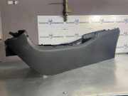 Mittelkonsole MERCEDES-BENZ A (W177) A 220 (177.044) M20000101125