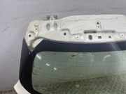 Kofferraumdeckel MERCEDES-BENZ A (W177) A 180d (177.003)