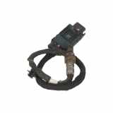 Sauerstoffsensor (Lambdasensor) PEUGEOT EXPERT Furgon 2.0 BlueHDi 120 9816276480
