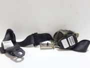 Sicherheitsgurt rechts vorne Chrysler Sebring (JR) 520469500C