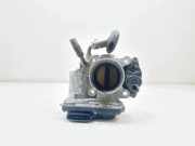 Drosselklappe HONDA CIVIC VIII Hatchback (FN, FK) 2.2 CTDi (FK3) 07G06