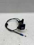 Motorhaubenöffnungsgriff HONDA CIVIC X Hatchback (FC_, FK) 1.5 VTEC (FK7) TGNCHG6L19