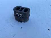 Auspuffhalter OPEL ASTRA G Hatchback (F48_, F08_) 1.7 DTI 16V 90466668