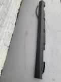 Rechter Schweller TOYOTA AVENSIS Sedan (_T27_) 2.2 D-4D (ADT271_) 758510F020