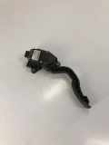 Gaspedal RENAULT LAGUNA III Grandtour (KT0/1) 2.0 dCi (KT0M, KT0N, KT19) 0280755085